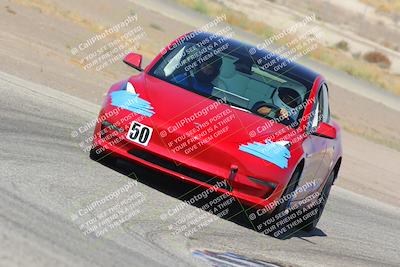 media/Sep-17-2022-Speed Ventures (Sat) [[da673e2131]]/Tesla Corsa A/Cotton Corners/